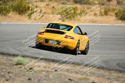media/Jun-01-2025-VIP Trackdays (Sun) [[b20349723e]]/A Group/Session 2 (Turns 7 and 8)/